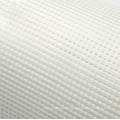 Waterproof High Tensile Strength Fiberglass Roofing Mesh